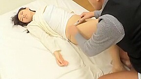japanese wife