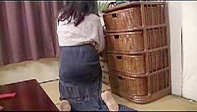 japonese milf 79