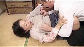 japonese milf 79
