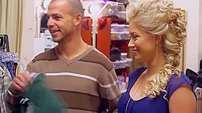 jason n chole adult fim school