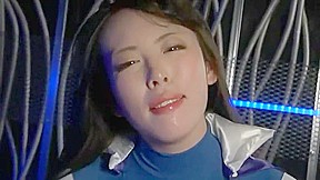 jav sd