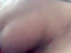 jerk my penis