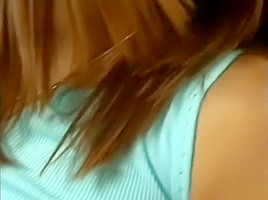 jersey jaxin blowgang