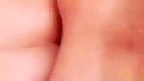 jillian janson sneaky white devil