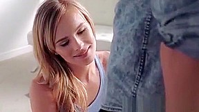 jillian janson sneaky white devil