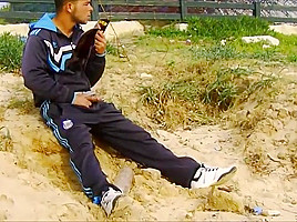 junior men wanking and cumming with a book  Compilation 