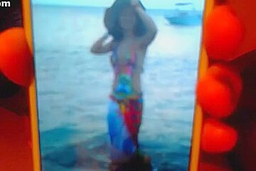 karly4you enregistrement intime le 20/01/15 09:33 de chaturbate
