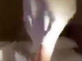 kasar melis popo show yapiyor-2
