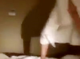 kasar melis popo show yapiyor-2