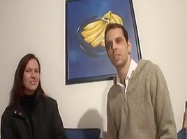 klingelfotzen 3
