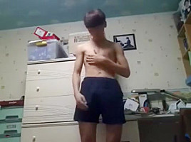 korean 141