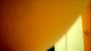 korean babe Hyunnie enjoying herself and sex