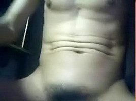 korean man ccc