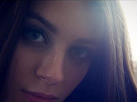 leaving me breathless