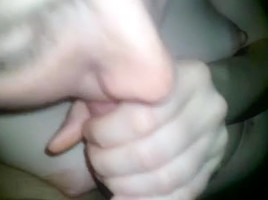 legal age teenager 18+ will blasen, wixen und schlucken legal age teenager 18+ engulf and swollow