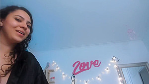 lesbian foot fetish chat