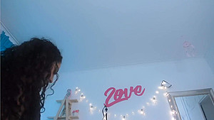 lesbian foot fetish chat