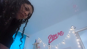 lesbian foot fetish chat
