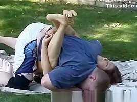 lia headscissors