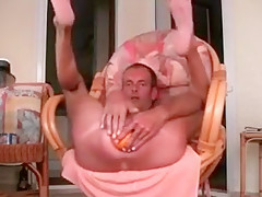likegaysex