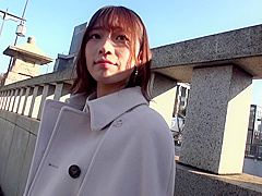 limited jav babe suke-164 mp4
