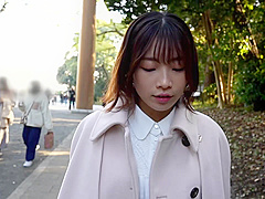 limited jav babe suke-164 mp4