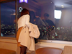 limited jav babe suke-164 mp4