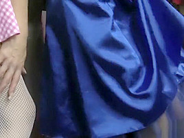 linsey dawn mckenzies mckenzie magic - Scene 5