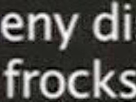 lusty shelady strokers