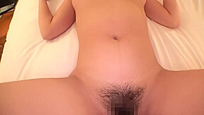 えむじーえすサンプル動画につき無断使用禁止よんひゃくきゅうじゅうろく
