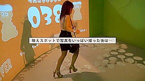 えむじーえすサンプル動画につき無断使用禁止よんひゃくきゅうじゅうろく