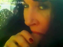 ma cochonne adore l exhib