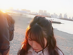 maan-871 Japanese Amateur