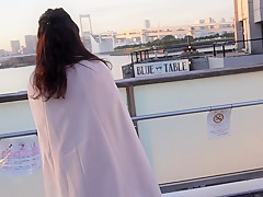 maan-871 Japanese Amateur