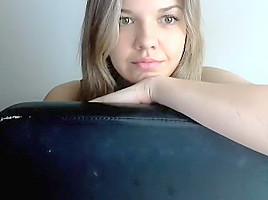 maddrid 2016-04-11 16:43:49