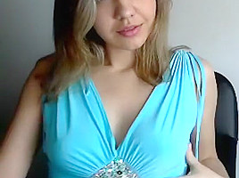 maddrid 2016-04-11 16:43:49