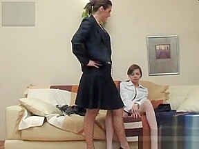 martha & gertie 05