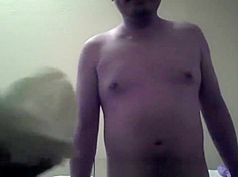massage 1