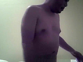 massage 1