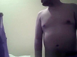 massage 1