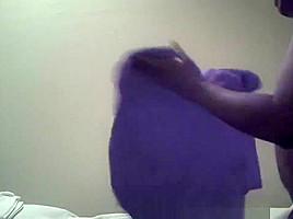 massage 1