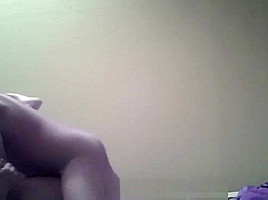 massage 1