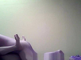 massage 1