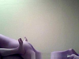 massage 1