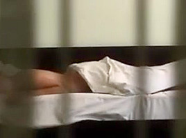masturbation and orgasm