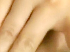 mature hairy cumshots