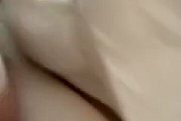 mature web spreading cunt and ass