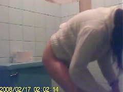 meando 3