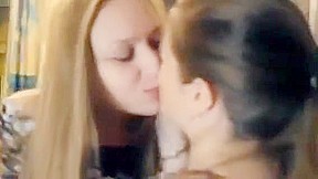 memory of a lesbian geisha lost forever