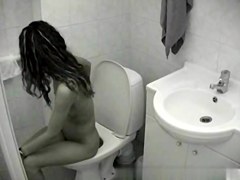 mina--02_R wmv